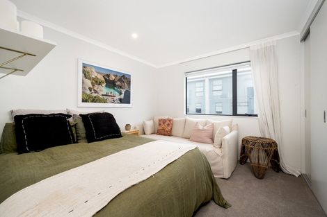 Photo of property in 6 Horo Road, Flat Bush, Auckland, 2019