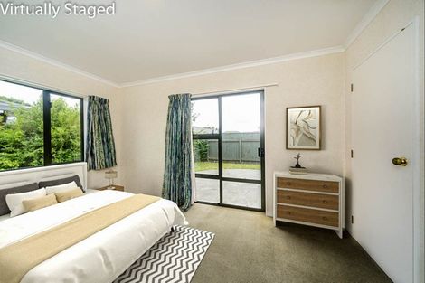 Photo of property in 161 College Street, Awapuni, Palmerston North, 4412