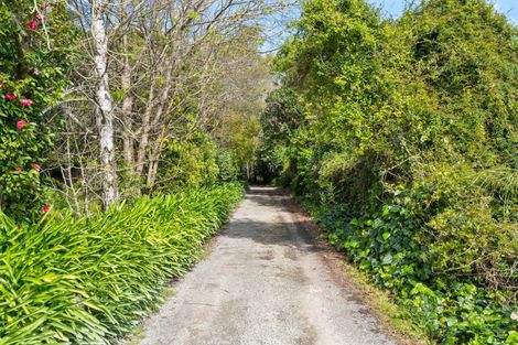 Photo of property in 12 Church Street, Greytown, 5712