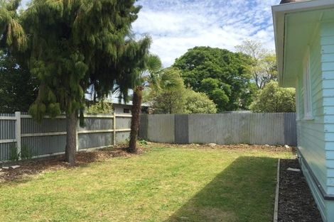 Photo of property in 28 Emano Street, Toi Toi, Nelson, 7010