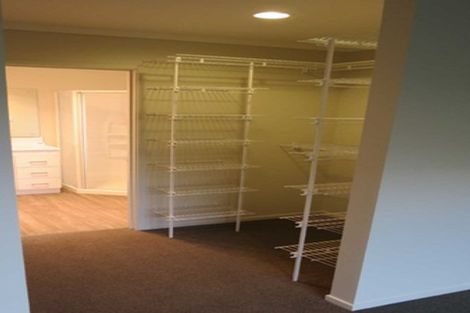 Photo of property in 48 Kittyhawk Avenue, Wigram, Christchurch, 8042