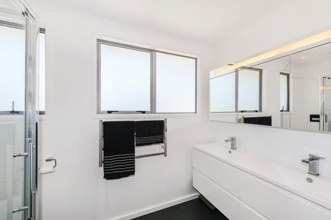 Photo of property in 39 Price Crescent, Mount Wellington, Auckland, 1060