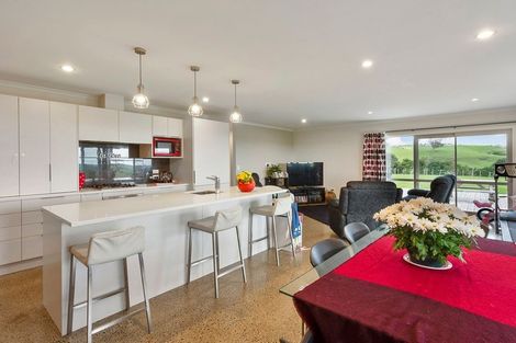 Photo of property in 1855 Highway, Pukekawa, 2696