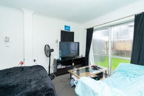 Photo of property in 2/219 Killarney Road, Frankton, Hamilton, 3204