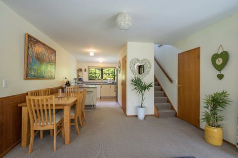 Photo of property in 44 Wairoa Gorge Road, Wairoa Valley, Brightwater, 7091