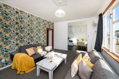 Photo of property in 25a Robinson Crescent, Westbrook, Palmerston North, 4412