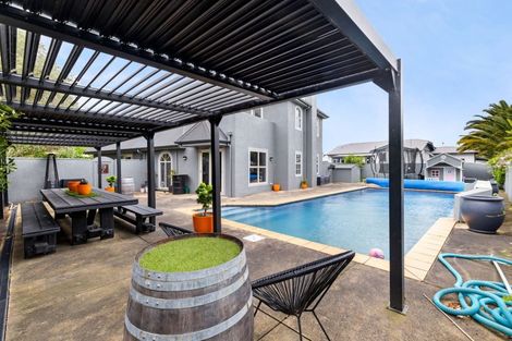 Photo of property in 42a Titoki Street, Palmerston North, 4414