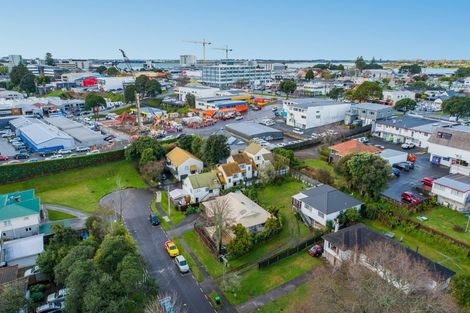 Photo of property in 6 Sheath Street, Tauranga, 3110