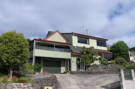 Photo of property in 72 Anne Road, Bellevue, Tauranga, 3110