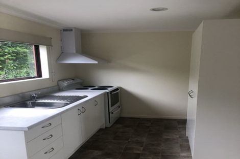 Photo of property in 30 Waerenga Road, Te Kauwhata, 3710