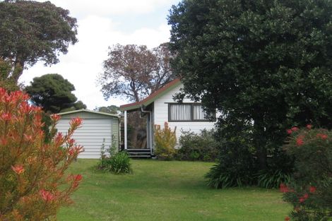 Photo of property in 16 Robert Street, Mangawhai Heads, Mangawhai, 0505