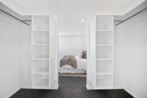 Photo of property in 512 Madras Street, St Albans, Christchurch, 8014