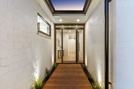 Photo of property in 37 Colpoma Close, Papamoa Beach, Papamoa, 3118