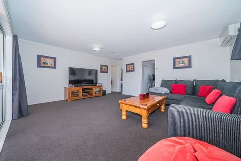 Photo of property in 56c Weston Avenue, Roslyn, Palmerston North, 4414