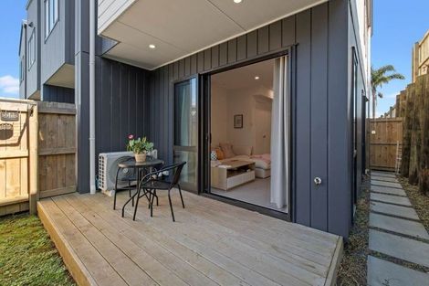 Photo of property in 4/112 Moore Street, Howick, Auckland, 2014