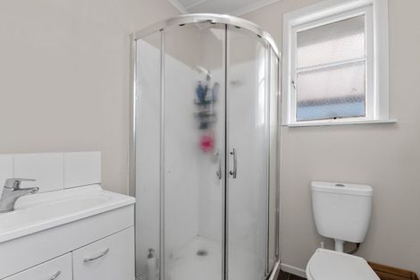 Photo of property in 42a Whittaker Road, Koutu, Rotorua, 3010