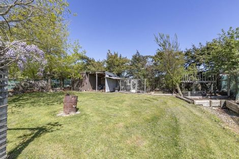 Photo of property in 53 Burnett Street, Oxford, 7430