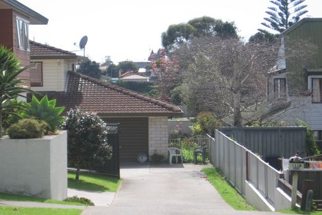 Photo of property in 111 Twelfth Avenue, Tauranga South, Tauranga, 3112