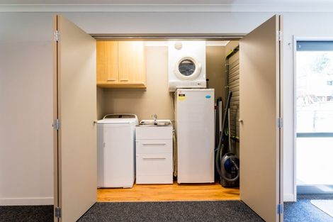 Photo of property in 232 Gladstone Road North, Mosgiel, 9024