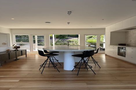 Photo of property in 48 Seaview Avenue, Northcote, Auckland, 0627