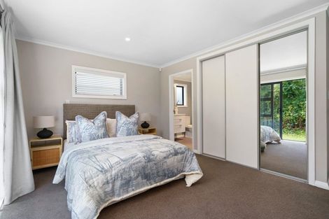 Photo of property in 27a Raleigh Street, Leamington, Cambridge, 3432