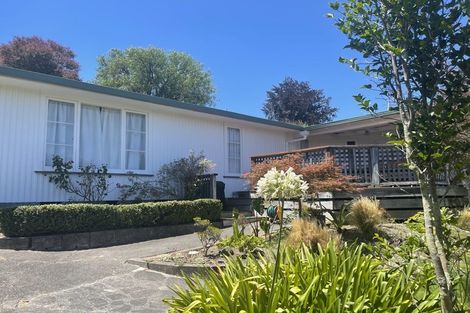 Photo of property in 41 Joll Road, Havelock North, 4130