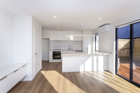 Photo of property in 6/178 Selwyn Street, Spreydon, Christchurch, 8024