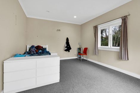 Photo of property in 11 Sycamore Grove, Lower Vogeltown, New Plymouth, 4310