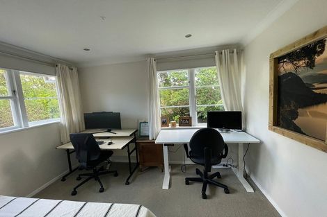 Photo of property in 6/331 Royal Road, Massey, Auckland, 0614