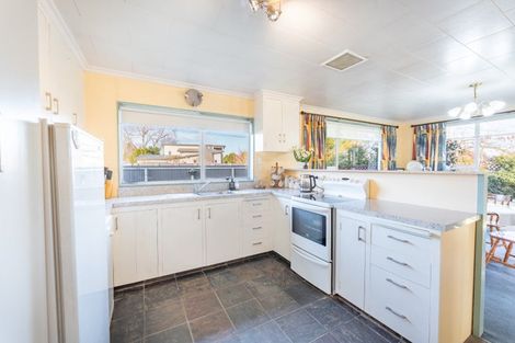 Photo of property in 93 Princes Street, Temuka, 7920