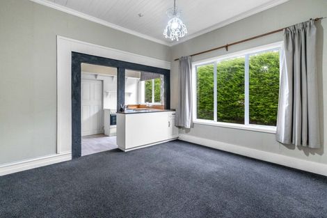 Photo of property in 41 Wallace Street, Grasmere, Invercargill, 9810