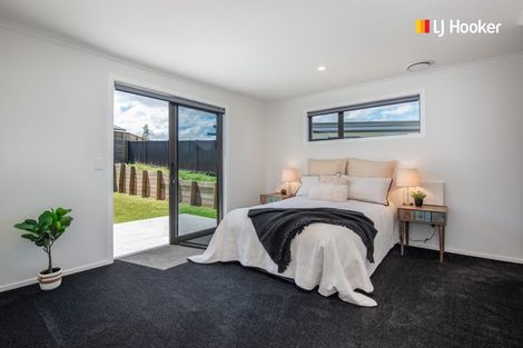 Photo of property in 42 Mcneil Street, Balclutha, 9230