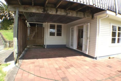 Photo of property in 94 The Avenue, Lucas Heights, Auckland, 0632