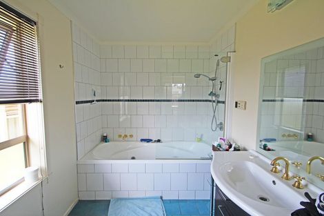 Photo of property in 51 Fernbrook Road, Oamaru North, Oamaru, 9400