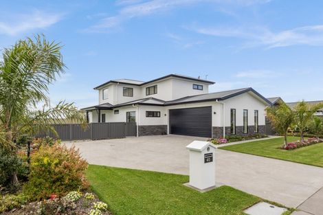 Photo of property in 40 Pelorus Avenue, Poraiti, Napier, 4112