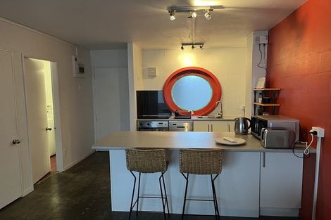 Photo of property in Park Mews, 18/62 Moxham Avenue, Hataitai, Wellington, 6021