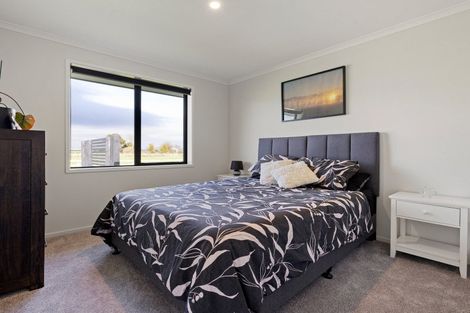 Photo of property in 1054 Orini Road, Orini, Taupiri, 3792