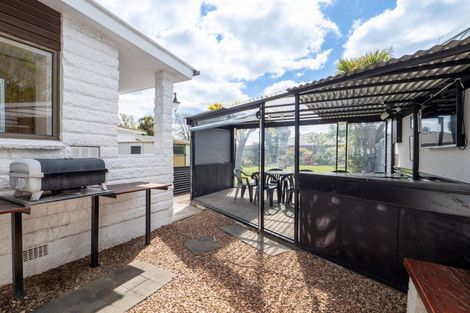 Photo of property in 123 Southampton Street, Sydenham, Christchurch, 8023