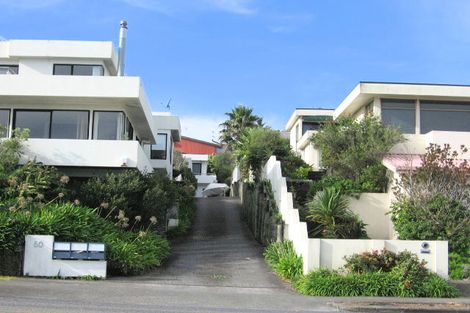 Photo of property in 1/60 The Parade, Bucklands Beach, Auckland, 2012