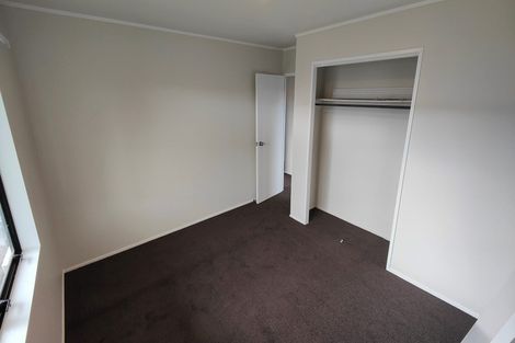 Photo of property in 28e Roy Street, Nawton, Hamilton, 3200