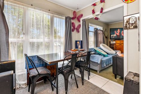 Photo of property in 67 William Jones Drive, Otangarei, Whangarei, 0112