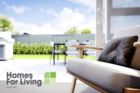 Photo of property in 17 Kakariki Lane, Rototuna North, Hamilton, 3210