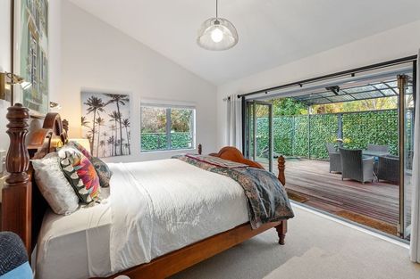 Photo of property in 82 Te Moana Road, Waikanae Beach, Waikanae, 5036
