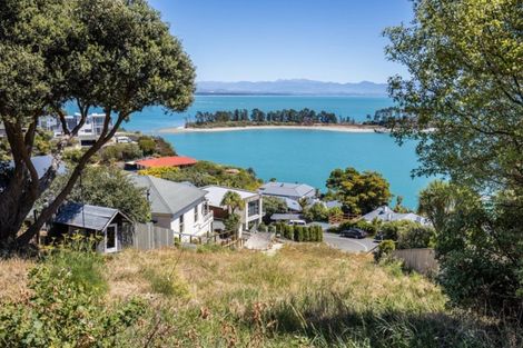 Photo of property in 21 Fifeshire Crescent, Stepneyville, Nelson, 7010