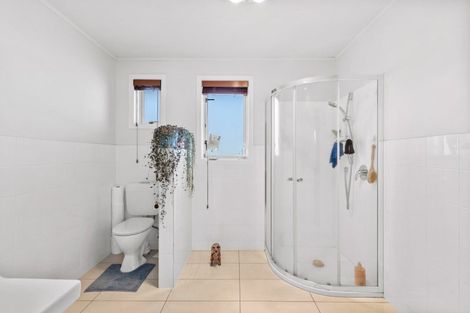 Photo of property in 224b Waharoa Road East, Matamata, 3471