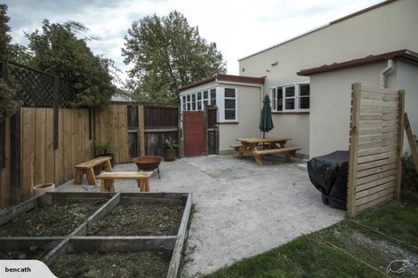 Photo of property in 8 Bray Street, Woolston, Christchurch, 8062