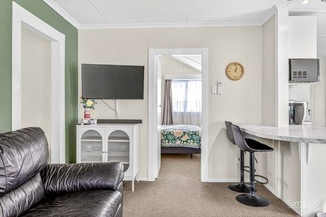 Photo of property in 14 Argyle Street, Whanganui, Wanganui, 4500