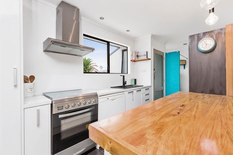 Photo of property in 71a Topaz Drive, Papamoa Beach, Papamoa, 3118