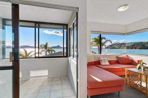 Photo of property in 141 Captain Cook Road, Cooks Beach, Whitianga, 3591