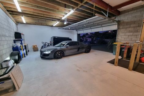 Photo of property in 66 Duncansby Road, Stanmore Bay, Whangaparaoa, 0932